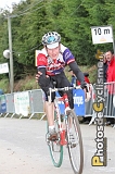 6 fevrier 2011 cruguel (364)